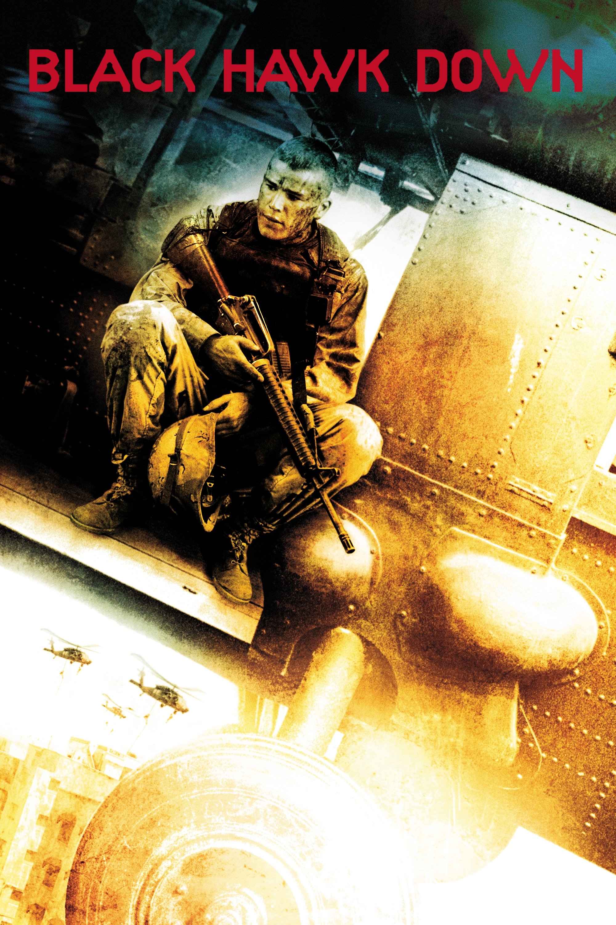 Black Hawk Down (2001) [508426] (A1767138659) [[Movies]] --Plex--